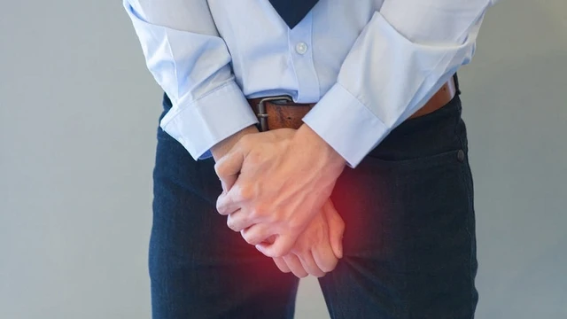 bai-viet/noi-dom-trang-o-vung-kin-nam-la-benh-gi-cach-dieu-tri-va-cham-soc-vung-kin-nam.html