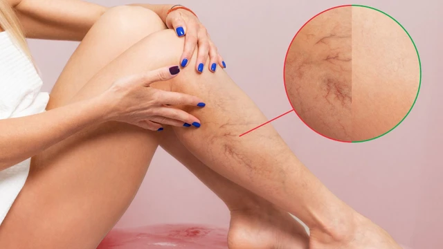 bai-viet/noi-gan-tim-o-chan-nguyen-nhan-va-cach-khac-phuc.html