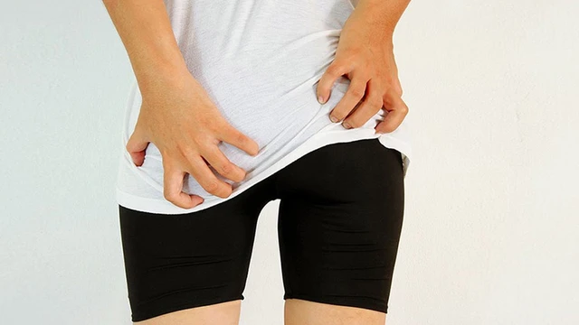 bai-viet/noi-hach-o-mong-la-bi-benh-gi-nen-xu-ly-nhu-the-nao.html