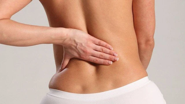 bai-viet/noi-hach-o-sau-lung-la-benh-gi-nhung-dieu-can-luu-y-de-cham-soc-suc-khoe-cua-ban.html