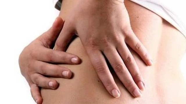 bai-viet/noi-hach-o-xuong-suon-trai-la-bieu-hien-cua-benh-gi-va-cach-xu-ly-tinh-trang-nay-ra-sao.html