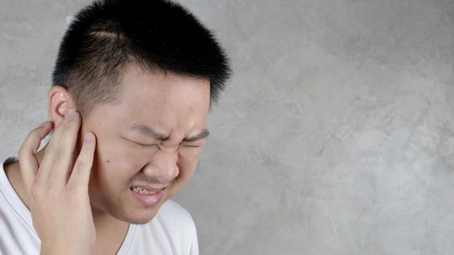 bai-viet/noi-hach-sau-tai-co-nguy-hiem-khong.html