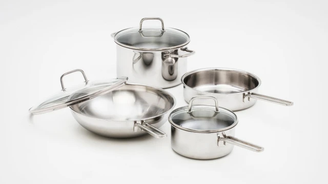 bai-viet/noi-inox-co-doc-khong-su-that-ve-do-an-toan-khi-su-dung.html
