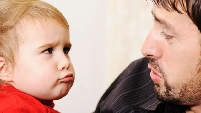 bai-viet/tim-hieu-noi-lap-co-chua-duoc-khong-53765.html