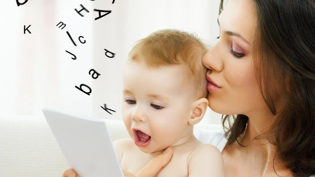 bai-viet/noi-lap-co-nguy-hiem-khong-53784.html