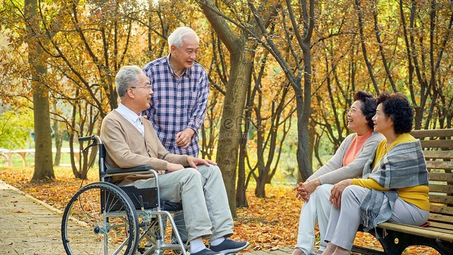 bai-viet/noi-lap-dot-quy-nguyen-nhan-trieu-chung-va-cach-dieu-tri-53862.html