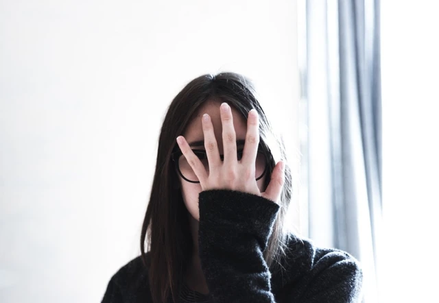 bai-viet/noi-lap-khi-cang-thang-phai-lam-sao-44337.html