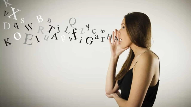 bai-viet/noi-lap-nguoi-lon-va-nhung-van-de-lien-quan-53819.html