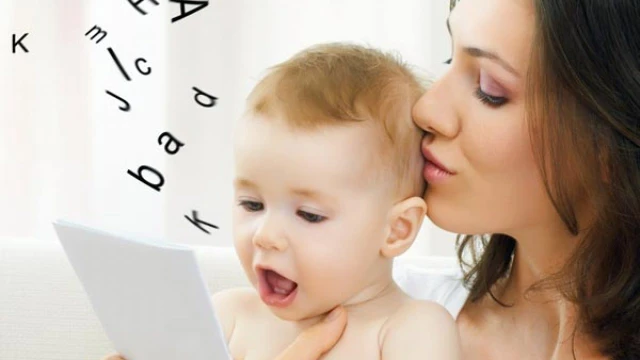 bai-viet/noi-lap-o-tre-2-tuoi-nguyen-nhan-va-cach-chua-tri-54383.html