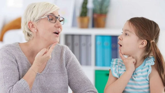 bai-viet/noi-lap-o-tre-va-tat-ca-nhung-van-de-can-biet-53690.html