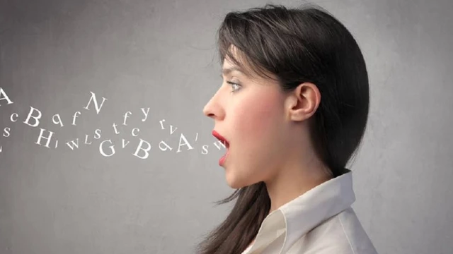 bai-viet/noi-lap-sau-sinh-co-chua-duoc-khong-54399.html