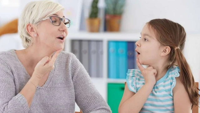 bai-viet/noi-lap-tre-4-tuoi-nguyen-nhan-cach-dieu-tri-54296.html