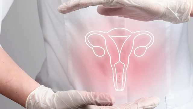 bai-viet/noi-mac-tu-cung-mong-noi-lo-cua-me-bau.html