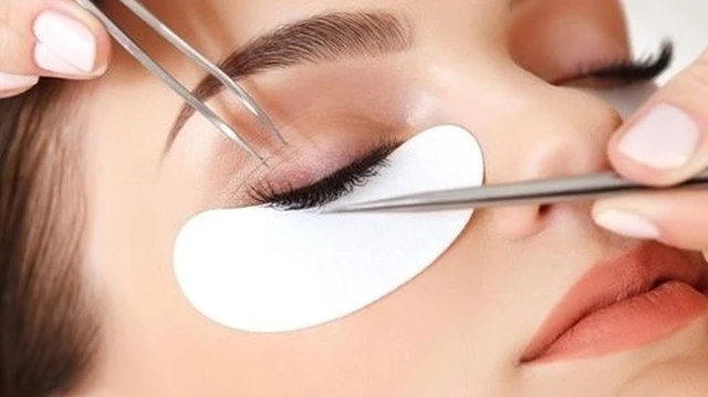 bai-viet/noi-mi-classic-so-may-dep-tu-nhien-ban-da-biet-chua-71920.html