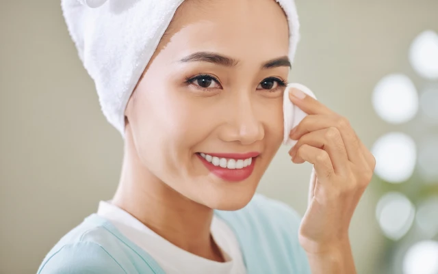 bai-viet/noi-mi-co-tay-trang-duoc-khong-cach-tay-trang-an-toan.html