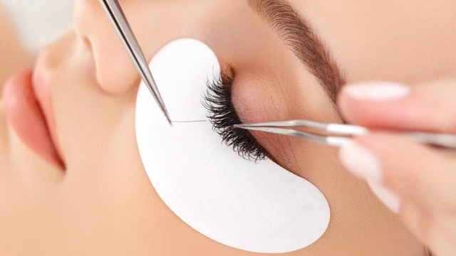 bai-viet/noi-mi-long-vu-la-gi-va-nhung-dieu-can-biet-ve-noi-mi-long-vu.html