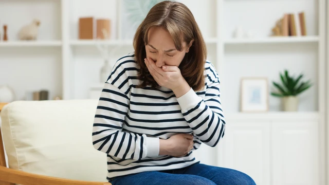 Nội soi dạ dày không gây mê có đau không? Những lưu ý trước và sau khi nội soi