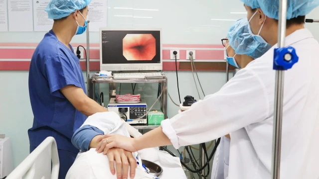 bai-viet/noi-soi-da-day-ta-trang-co-dau-khong.html