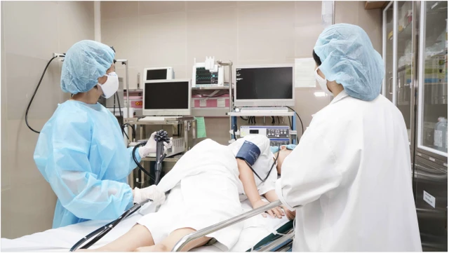 bai-viet/noi-soi-dai-trang-khong-gay-me-co-uu-va-nhuoc-diem-nao.html