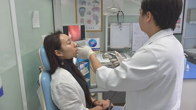 bai-viet/noi-soi-hong-khi-nao-can-thuc-hien-chi-phi-bao-nhieu.html