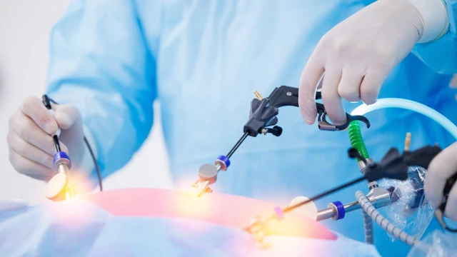 bai-viet/noi-soi-tuyen-giap-qua-duong-mieng-nhung-dieu-ban-can-biet.html