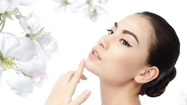 bai-viet/noi-tiet-to-nu-la-gi-vai-tro-quan-trong-cua-noi-tiet-to-nu-doi-voi-nu-gioi.html