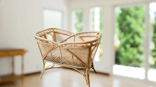 bai-viet/co-nen-dung-va-mua-noi-tre-cho-be-khong-cach-lua-chon-va-su-dung.html