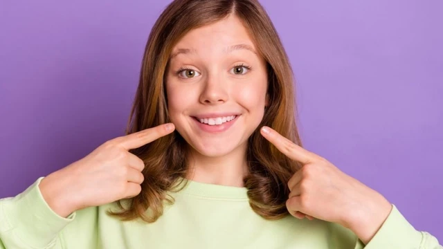 bai-viet/giai-dap-ban-khoan-nong-ham-co-thay-doi-khuon-mat-khong.html