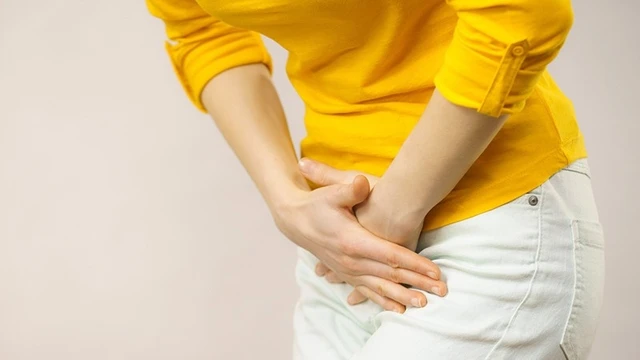 bai-viet/nong-rat-vung-kin-o-nu-gioi-do-dau.html