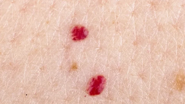 bai-viet/not-ruoi-son-o-co-dan-ong-mang-y-nghia-gi-trong-y-hoc.html