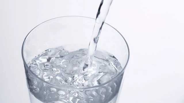 bai-viet/nuoc-a-la-gi-cong-dung-va-nhung-luu-y-khi-su-dung.html