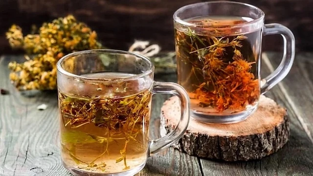 bai-viet/nuoc-cay-lac-tien-co-cong-dung-gi-uong-cay-lac-tien-nhieu-co-tot-khong-1.html