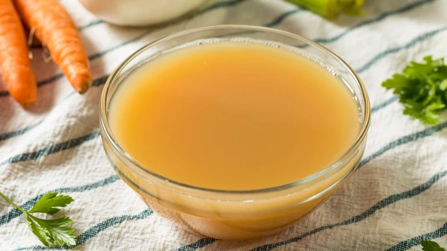 bai-viet/nuoc-cot-ga-co-tac-dung-gi-nhung-loi-ich-noi-bat-doi-voi-suc-khoe.html