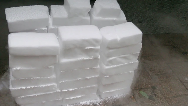 bai-viet/nuoc-da-kho-la-gi-cach-su-dung-da-kho-de-bao-quan-thuc-pham.html