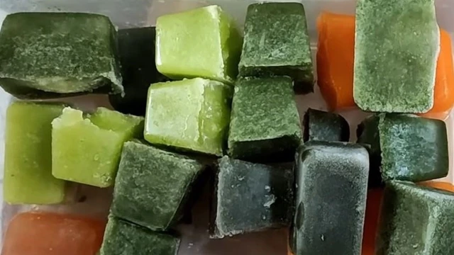 bai-viet/nuoc-dashi-de-ngan-da-duoc-bao-lau.html