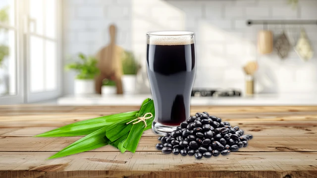 bai-viet/nuoc-dau-den-la-dua-co-tac-dung-gi-co-nen-uong-nhieu-khong.html