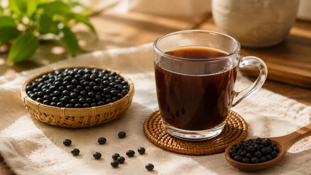 bai-viet/nuoc-dau-den-rang-co-tac-dung-gi-loi-ich-cach-uong-va-luu-y-khi-su-dung.html
