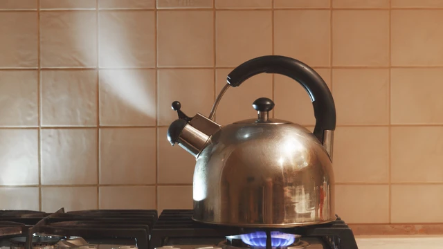 bai-viet/nuoc-dun-soi-de-nguoi-de-may-ngay-thi-khong-con-an-toan.html