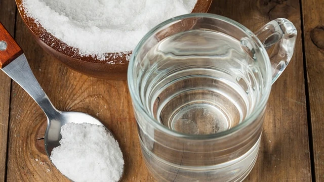 bai-viet/nuoc-duong-co-tot-khong-uong-nuoc-duong-co-tac-dung-gi-voi-co-the.html