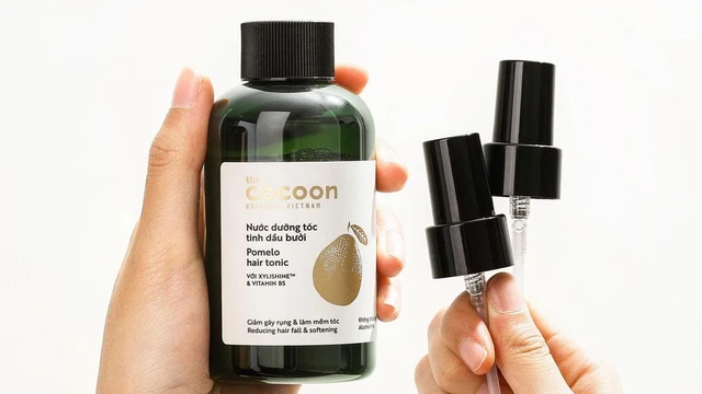 bai-viet/tinh-dau-buoi-cocoon-co-hieu-qua-khong.html