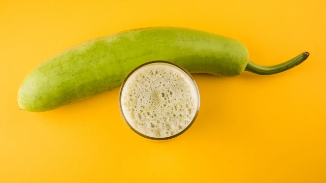 bai-viet/nuoc-ep-bau-co-tac-dung-gi-uong-nuoc-ep-bau-khi-nao.html