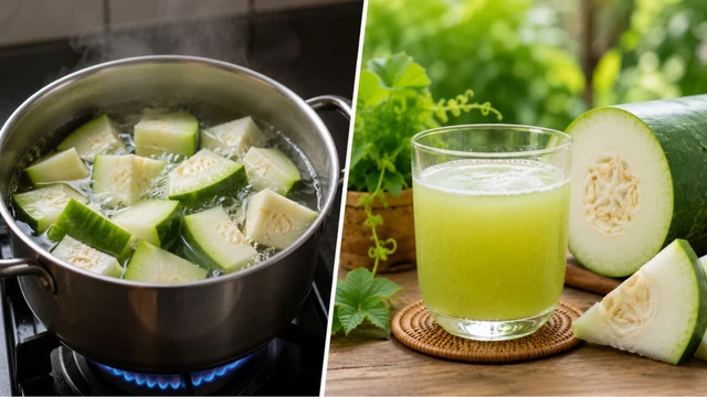 bai-viet/nuoc-ep-bi-dao-co-can-luoc-khong-ai-nen-than-trong-khi-uong.html