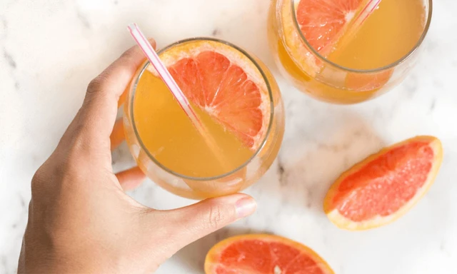 bai-viet/nuoc-ep-buoi-mix-voi-gi-ngon-bo-duong.html