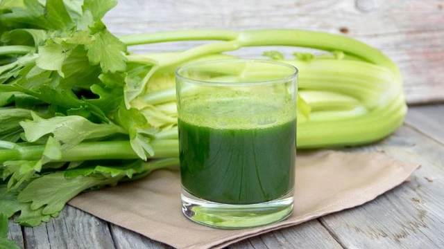 bai-viet/nuoc-ep-can-tay-co-tac-dung-gi-su-dung-bao-nhieu-nuoc-ep-can-tay-moi-ngay-la-hop-ly.html