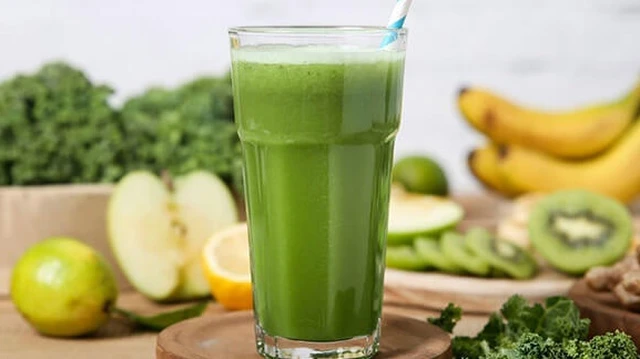 bai-viet/nuoc-ep-coc-bao-nhieu-calo-uong-nuoc-ep-coc-co-tang-can-khong-1.html