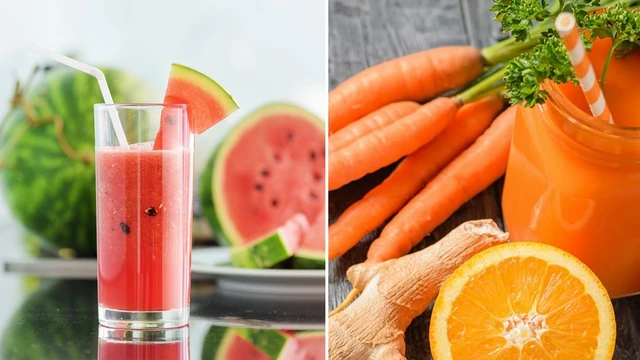 bai-viet/bat-mi-nuoc-ep-dua-hau-mix-voi-gi-ngon.html