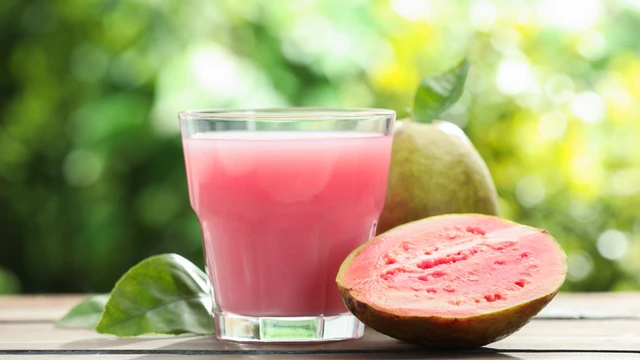 bai-viet/nuoc-ep-oi-mix-voi-gi-ngon-va-bo.html