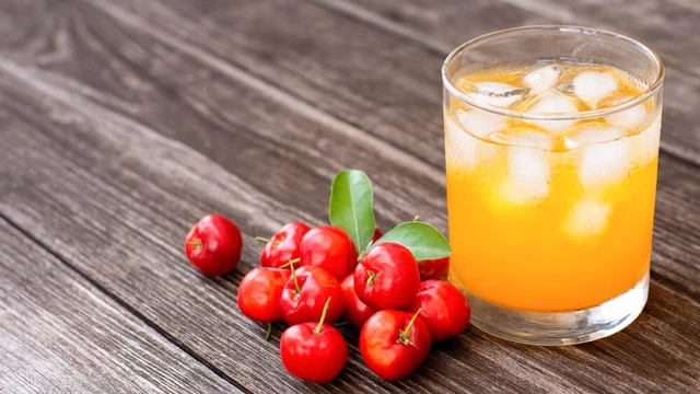 bai-viet/nuoc-ep-so-ri-co-tot-khong-luu-y-gi-khi-uong.html