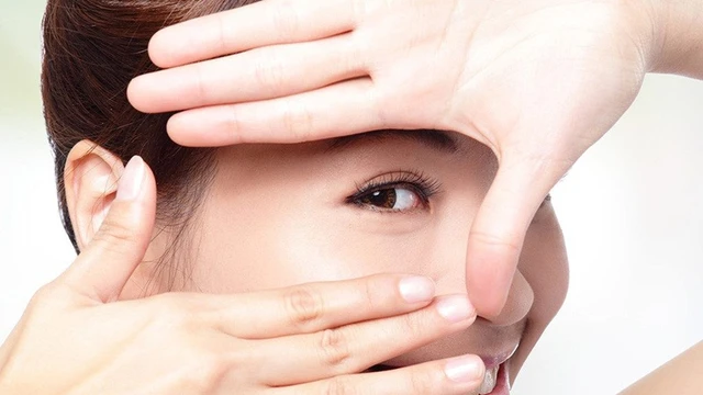 bai-viet/tong-hop-nhung-cong-dung-cua-nuoc-ep-tao-ca-rot-voi-suc-khoe-va-lan-da.html