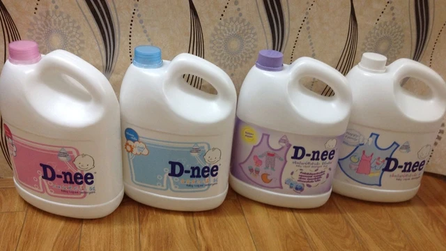 bai-viet/nuoc-giat-dnee-cho-tre-so-sinh-mau-nao-thom-nhat-54567.html